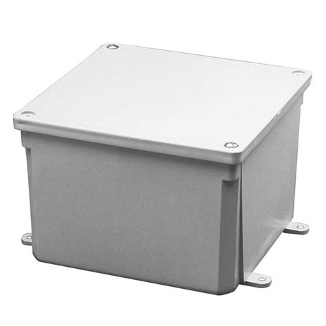 wall mount junction box at lowes|lowe's electrical junction boxes.